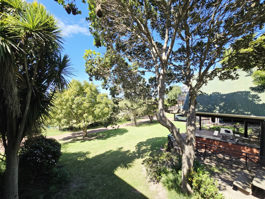 2 Bedroom Property for Sale in Victoria Bay Western Cape